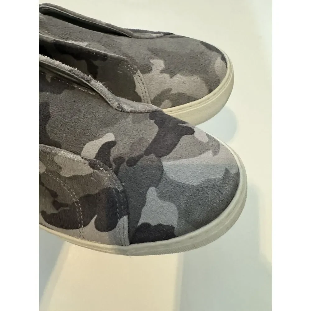 J Slides guc wear